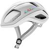 Lazer | Casco bici Vento KinetiCore | Bianco, Bianco