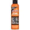 Finish line | Citrus Bike Degreaser | 355ml