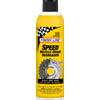 Finish line | Speed Bike Degreaser | 558ml