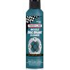 Finish line | Bicycle Disc Brake Cleaner | 295ml