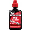 Finish line | Olio catena Dry lube | 60ml