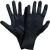 Biotex | Sottoguanto Seamless 2.0 | Nero