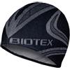 Biotex | Sottocasco Limitless | Nero