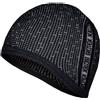 Biotex | Sottocasco 3D | Nero