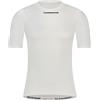 Shimano | Maglia intima Vertex maniche corte | Bianco