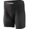 XTech X Tech | Boxer con fondello | Nero