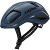 Lazer | Casco bici Vento KinetiCore | Cosmic blue