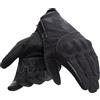 Dainese | Guanti Udine WP | Nero