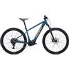 Giant | E-bike Talon E+ | Electron Blue