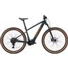 Giant | E-bike Talon E+ | Asphalt Green