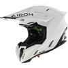 Airoh | Casco Twist 3 color | Bianco