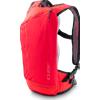 Cube | Zaino Pure 4Race | Rosso