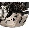Givi Kappa | Paracoppa specifico in alluminio RP3101K
