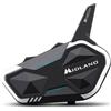 Midland | Interfono R1 Mesh singolo