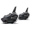 Midland | Interfono R1 Mesh doppio