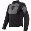 Dainese | Giacca Air Fast Tex | Nero grigio