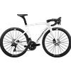 Pinarello | New F3 Shimano 105 Di2 | Alabaster white shiny