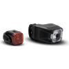 Cube | Acid Kit di illuminazione a led 200