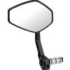 Cube | Acid specchietto retrovisore professionale