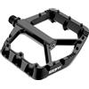Giant | Pedale pinner pro mag flat | Nero