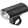 Giant | Luce anteriore Recon Plus HL1200 | Nero