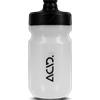 Cube | Acid Borraccia Flow 400 | Transparente