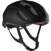 Shimano Lazer | Casco bici Sphere | Nero opaco