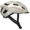 Shimano Lazer | Casco bici Codax | Grigio