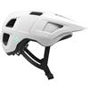 Shimano Lazer | Casco bici Lupo | Bianco opaco