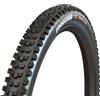 Maxxis | Dissector 29x2.60 EXO+ TR 3C MaxxTerra | Nero