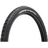 Maxxis | Aspen ST 29x2.25" EXO TR 3C MaxxSpeed | Nero
