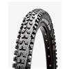 Maxxis | Minion Dhf 29x2.60 Exo Tr | Nero