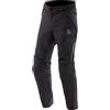 Dainese | Pantaloni Drake 2 Air | Nero