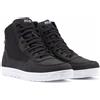 TCX | Scarpe Mood 2 Gore-tex | Nero Bianco Verde