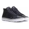 TCX | Scarpe Street 3 WP | Nero bianco