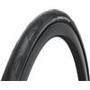 Continental | Grand Prix TR 700 | Nero