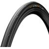 Continental | Ultra Sport III 700 | Nero