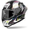 Airoh | Casco GP 800 Must | Multicolor