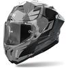 Airoh | Casco GP 800 Master | Metallic