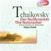 Capriccio (Naxos Deutschland Musik & Vid Der Nussknacker (Ga)