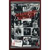 Abkco Singles Collection-London Year