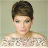 Smi Col (Sony Music) Alessandra Amoroso