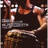 COLUMBIA Ricky Martin Live/Black & White