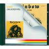 Polydor (Universal Music) Long Live Rock 'n' Roll