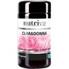 NUTRIVA CLIMADONNA 50CPR