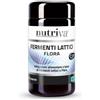 NUTRIVA FLORA 50CPR