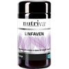 NUTRIVA LINFAVEN 30CPS SOFTGEL