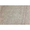 BERTINI Set di 10 pannelli calabi (controbilanciato) 1200 x 300 x 3 mm. BERTINI