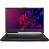 Asus ROG Strix Scar (16 pollici, i9 24-Core, 16GB RAM DDR5, 1TB SSD, RTX 4070 8GB) - Windows 11 Home