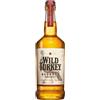 Whiskey Wild Turkey Bourbon Cl.70 40,5°